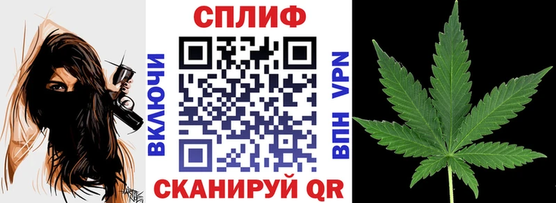 Купить закладку Cocaine  A PVP  Меф мяу мяу  Онега