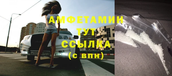 ГАЛЛЮЦИНОГЕННЫЕ ГРИБЫ Горно-Алтайск