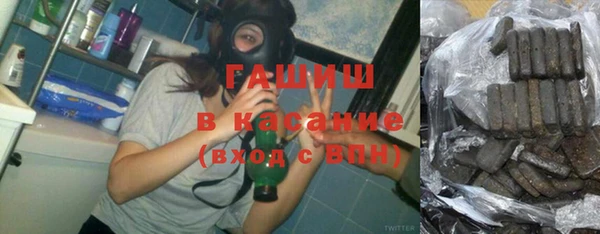 ГАЛЛЮЦИНОГЕННЫЕ ГРИБЫ Горно-Алтайск