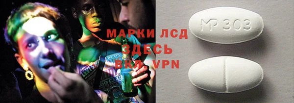 ГАЛЛЮЦИНОГЕННЫЕ ГРИБЫ Горно-Алтайск