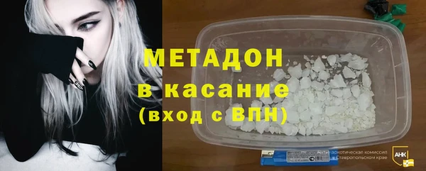 ГАЛЛЮЦИНОГЕННЫЕ ГРИБЫ Горно-Алтайск