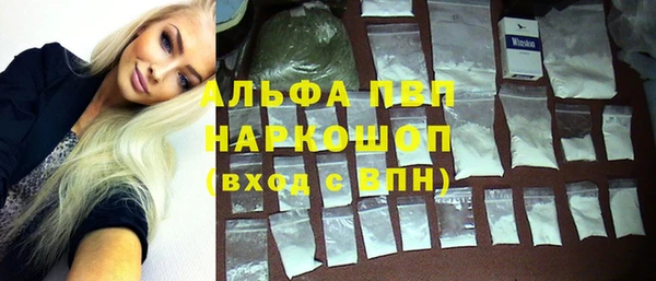 ГАЛЛЮЦИНОГЕННЫЕ ГРИБЫ Горно-Алтайск