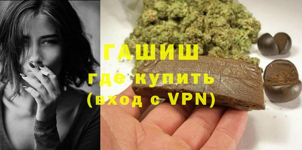 ГАЛЛЮЦИНОГЕННЫЕ ГРИБЫ Горно-Алтайск